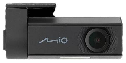 Autokamera MiVue 955W DUAL 4K + 2.5K MIO