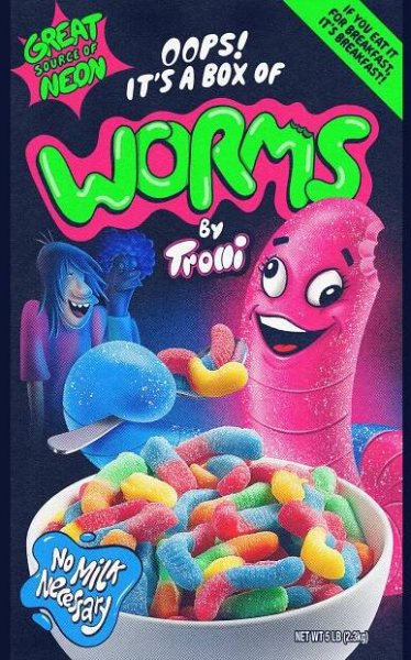 Trolli_3.jpg