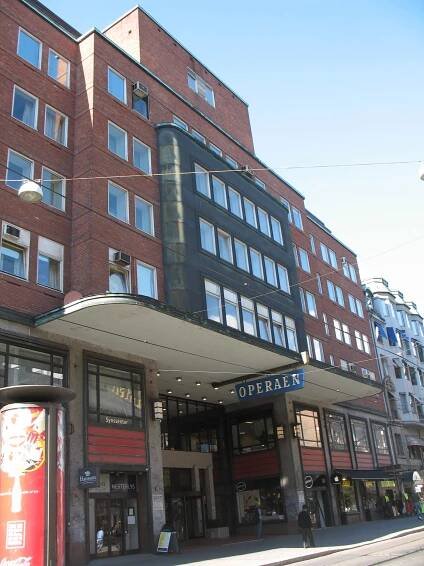 Soubor:Operaen Folketeateret.jpg