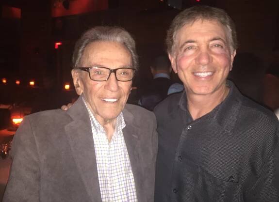 Randy Waldman | The Jazz Pilot