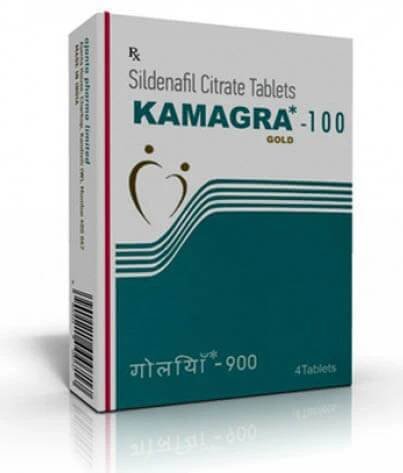 Kamagra online lekarna — expresní zásilka