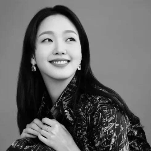Kim Go Eun 13