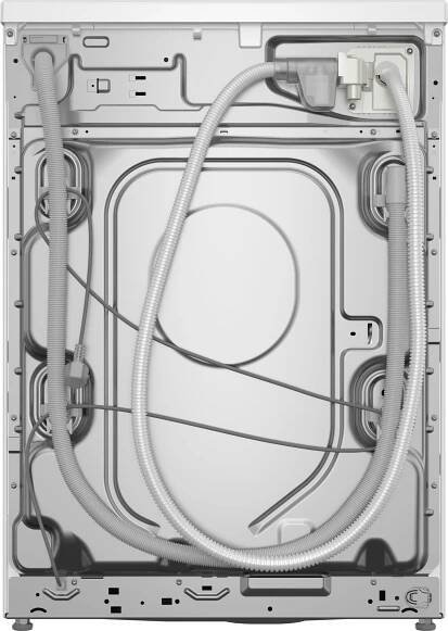 Siemens WG56B2A2CS