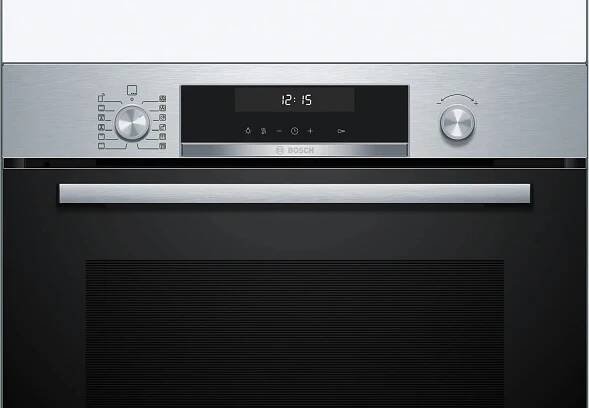 BOSCH HBG578ES7