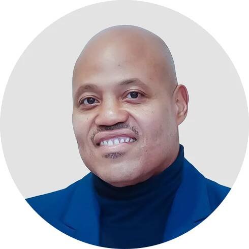 Diversity, equity, and inclusion | Mediaocean