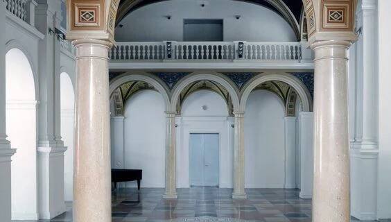 Art Design Fashion - Uměleckoprůmyslové muzeum | Muzea a historie Brno | NaVylet.cz