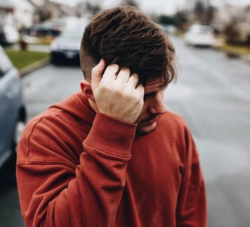 A Discussion about Trauma and PTSD — Centerway Psychiatry and Behavioral Health | Charleston SC Psychiatry | Psychiatrist
