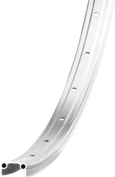 Remerx SINGLE-WALL RIMS RMX 20 - Ráfky