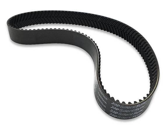 P-720 (H.O.T. 8M-720-64) CONTI SILENTSYNC