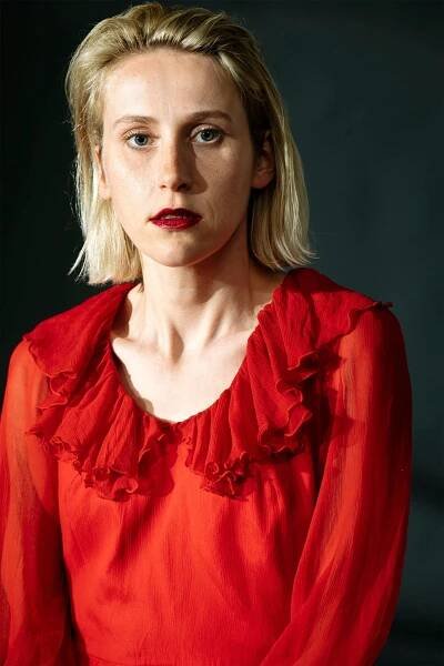 © Katrin Leisch