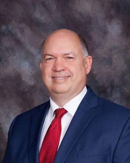 August 2021 Newsletter - District 35 Toastmasters