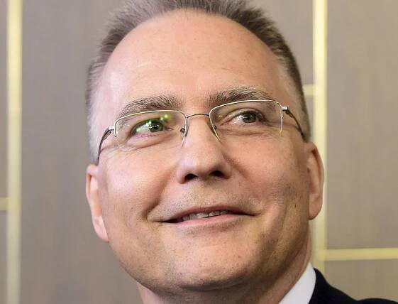 Agentům BIS bude šéfovat Koudelka, potvrdil Sobotka. A zmínil sílící ohrožení