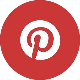 Pinterest video downloader - download any Pinterest video free