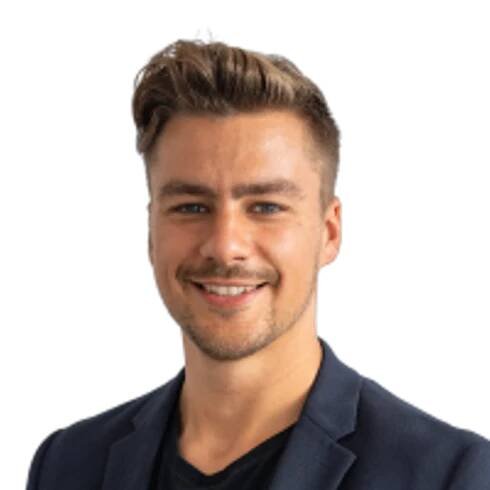 Marek Kafka