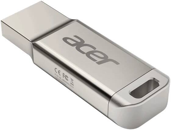 Acer UM310 USB 3.2 Gen 1 Flash Drive
