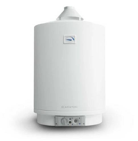 Ariston 100V CA-E