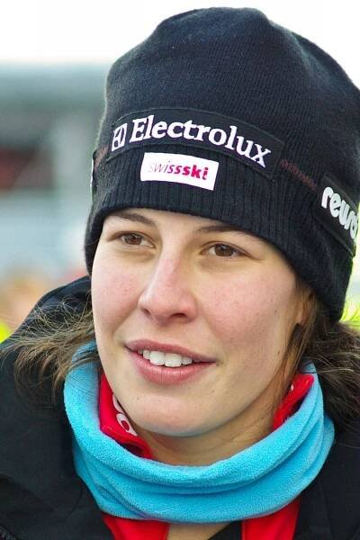 Soubor:Dominique Gisin Altenmarkt-Zauchensee 2009.jpg
