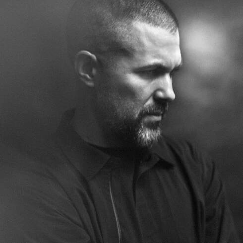 Robert Eggers Discusses ‘Nosferatu’