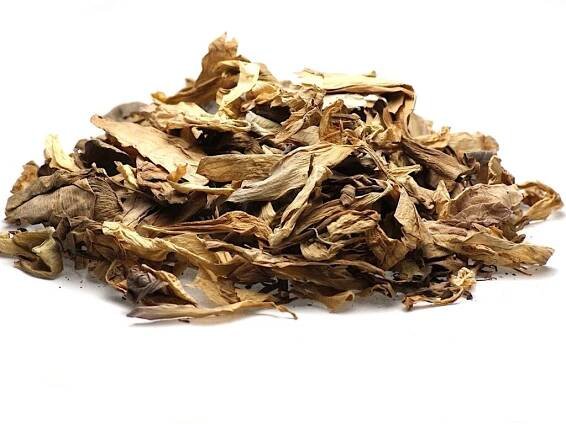 Lotos indický - drcené květy - Herbal-store.cz