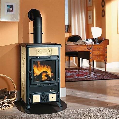 La Nordica Rossella R1 BII Petra