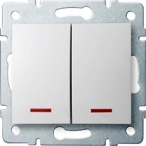 Kanlux Logi 25079 od 74 Kč