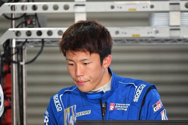 大嶋和也 2019 RACE PHOTO GALLERY - 大嶋和也 (kazuya Oshima) 公式ホームページ　Official Web site kazuya oshima