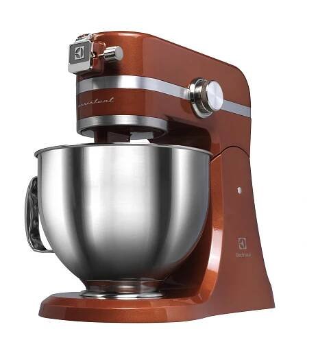 Electrolux Assistent EKM4900