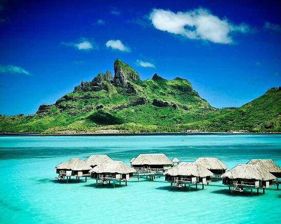 Mauritius