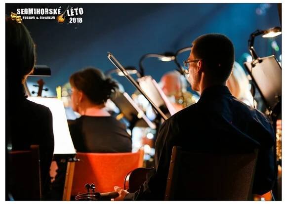 Michael Jackson Symphony Sedmihorske Leto 2018 038 | Sedmihorské léto - hudební a divadelní