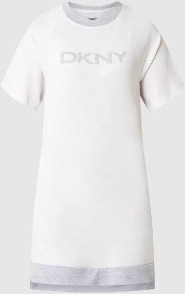 Dámské šaty DKNY YI2322531