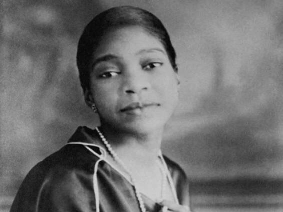 New York 1920s: 100 Years Ago, When We Became Modern
