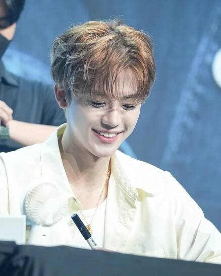 THE DnD x NCT DREAM ‘DREAMSCAPE’ FANSIGN & GAME EVENT with CAFE EVENT in BANGKOK – THE DnD