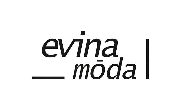 Evina móda - Mladá Boleslav