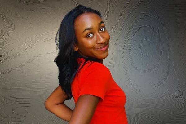 Reflecting on Samantha's Life: Remembering Stephen A Smith's Daughter