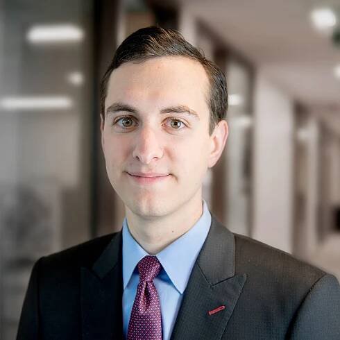 Anthony Crivello | The Crivello Foundation
