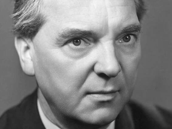Před 25 lety zemřel Karel Jernek, jedna z režisérských ikon opery druhé poloviny minulého století
