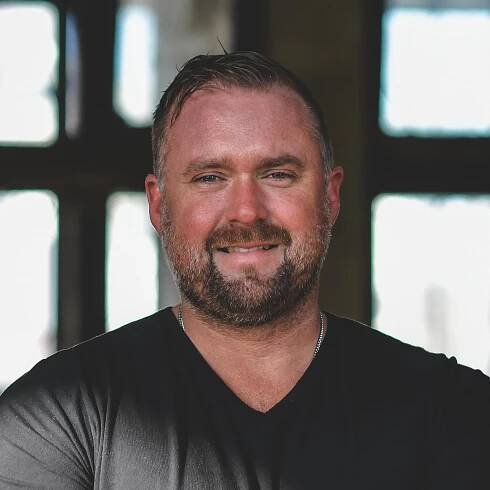 Team - Small Nation: Helping Small Towns and Businesses Thrive