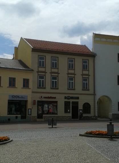 Městský dům u Kočích Vyškov.jpg