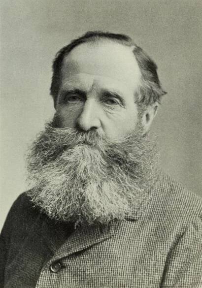 John Spencer, 5th Earl Spencer