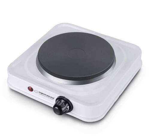 Esperanza EKH013W