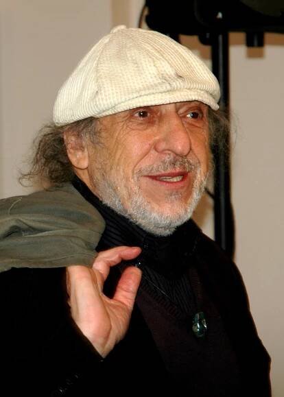 Jiří Stivín – Wikipedie