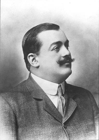 Vincenzo Lancia - Wikiwand