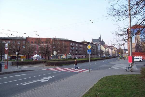 Nové Sady (předměstí Brna)