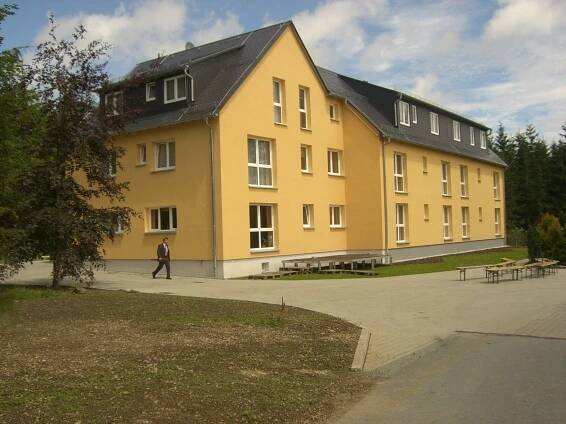 Ingenieurgesellschaft Tempelwald mbH 