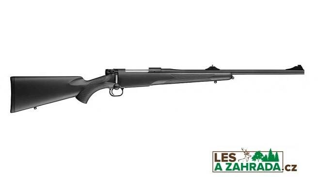 Mauser M12 EXTREME