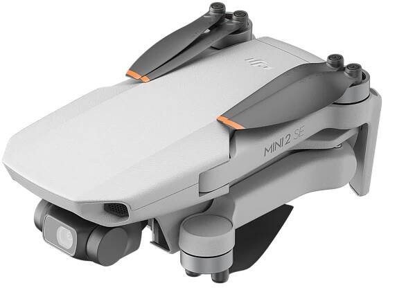 DJI-mini-4k_onweb_img2