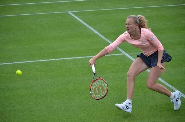 Soubor:Katerina Siniakova (27337787430).jpg