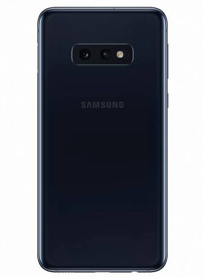 Galaxy S10 série představena, cena začíná na 19 499 Kč