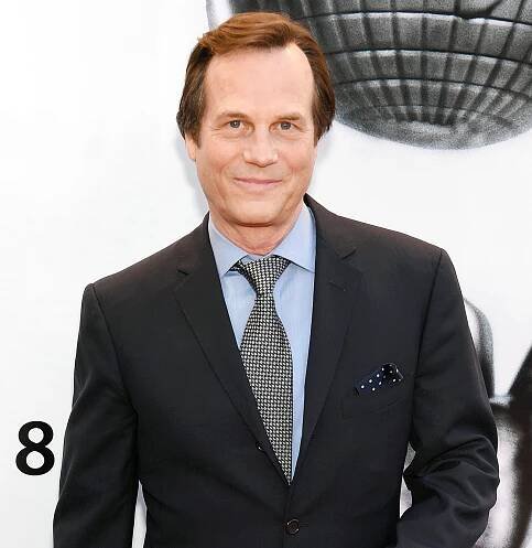 Most Shocking Celebrity Deaths of All Time