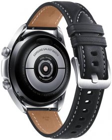 Samsung Hodinky Watch 3 41mm R850